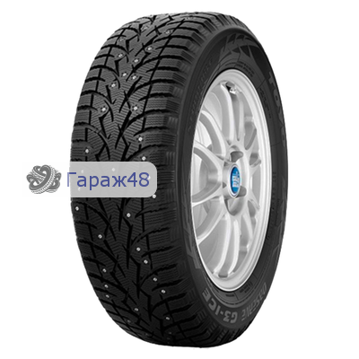 Toyo Observe G3 Ice 245/50 R18 100T